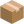 box 1