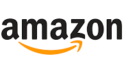 amazon-YX4XR263vPiyavGZ